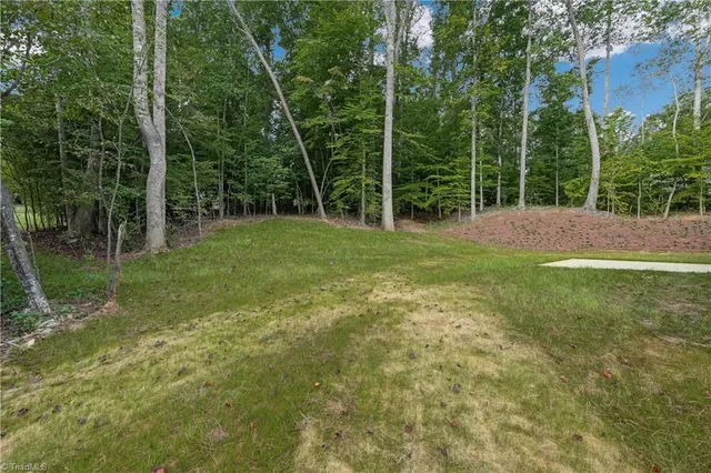 $459,500 | 376 Wild Fern Lane, Reidsville, NC 27320