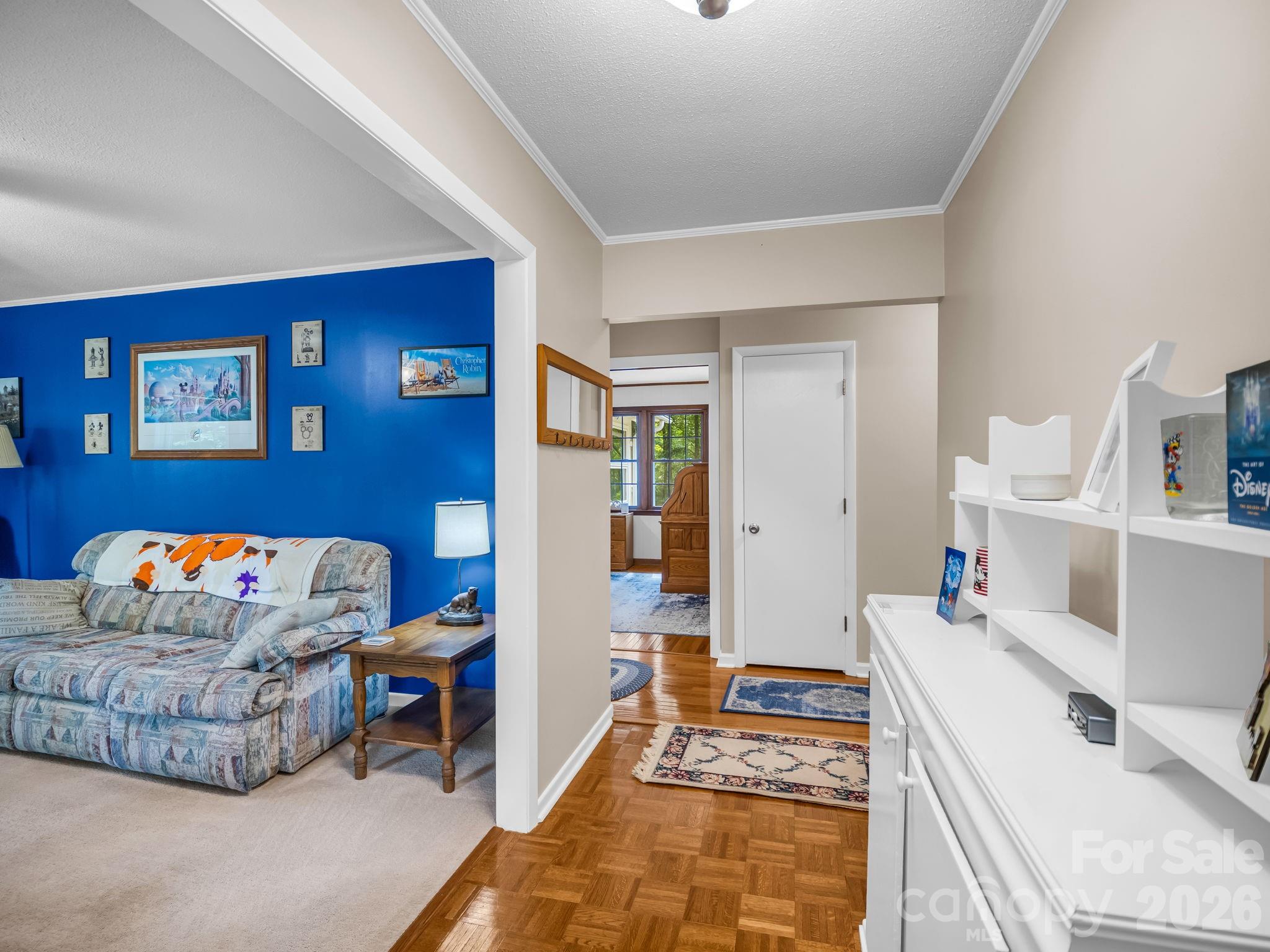 498 Plantation Drive Rutherfordton, NC 28139 - Photo 8 of 48 Gallery Image 8