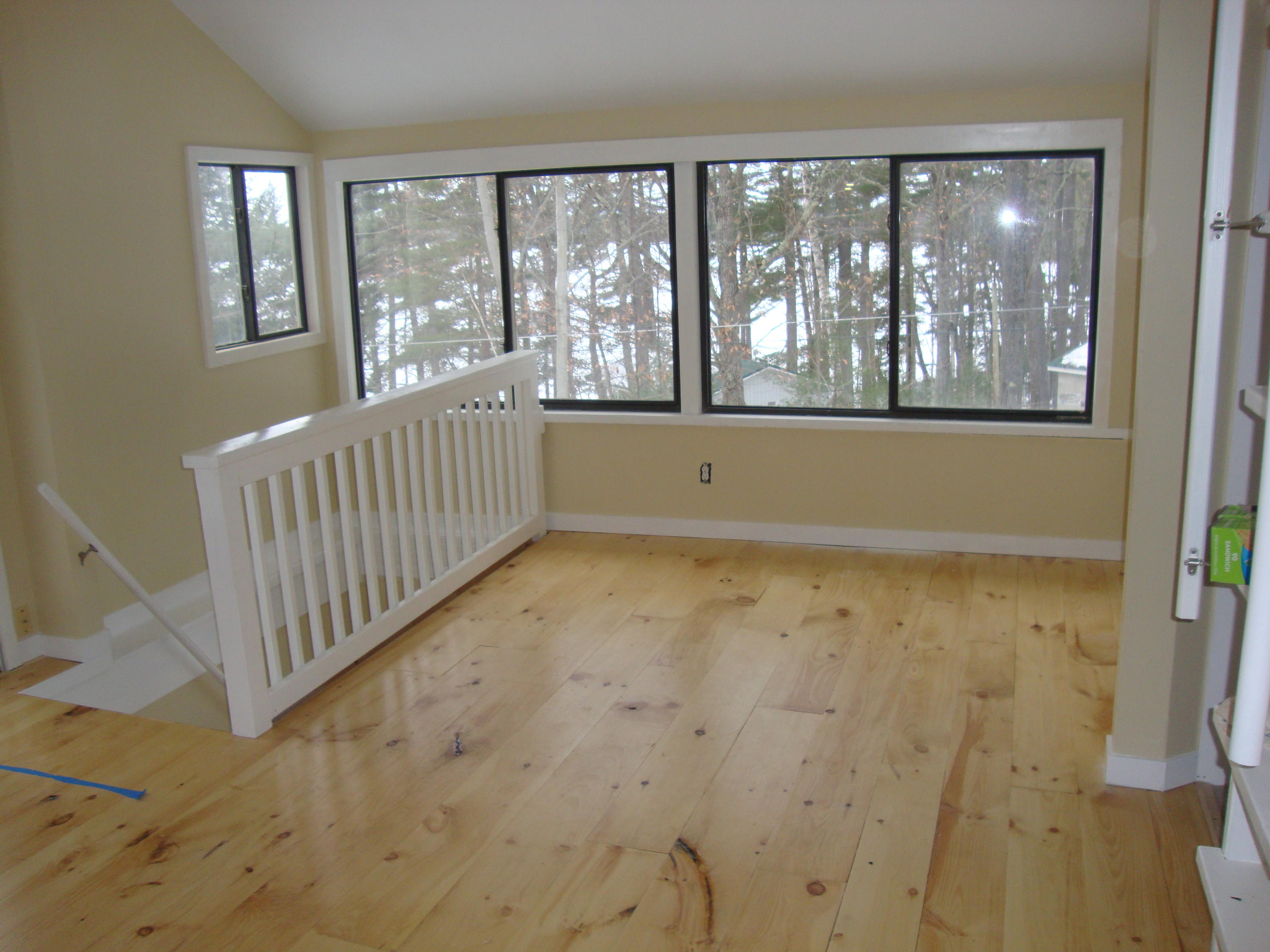 12 Watchic Terrace Road Standish, ME 04084 - Photo 8 of 48 DSC05975