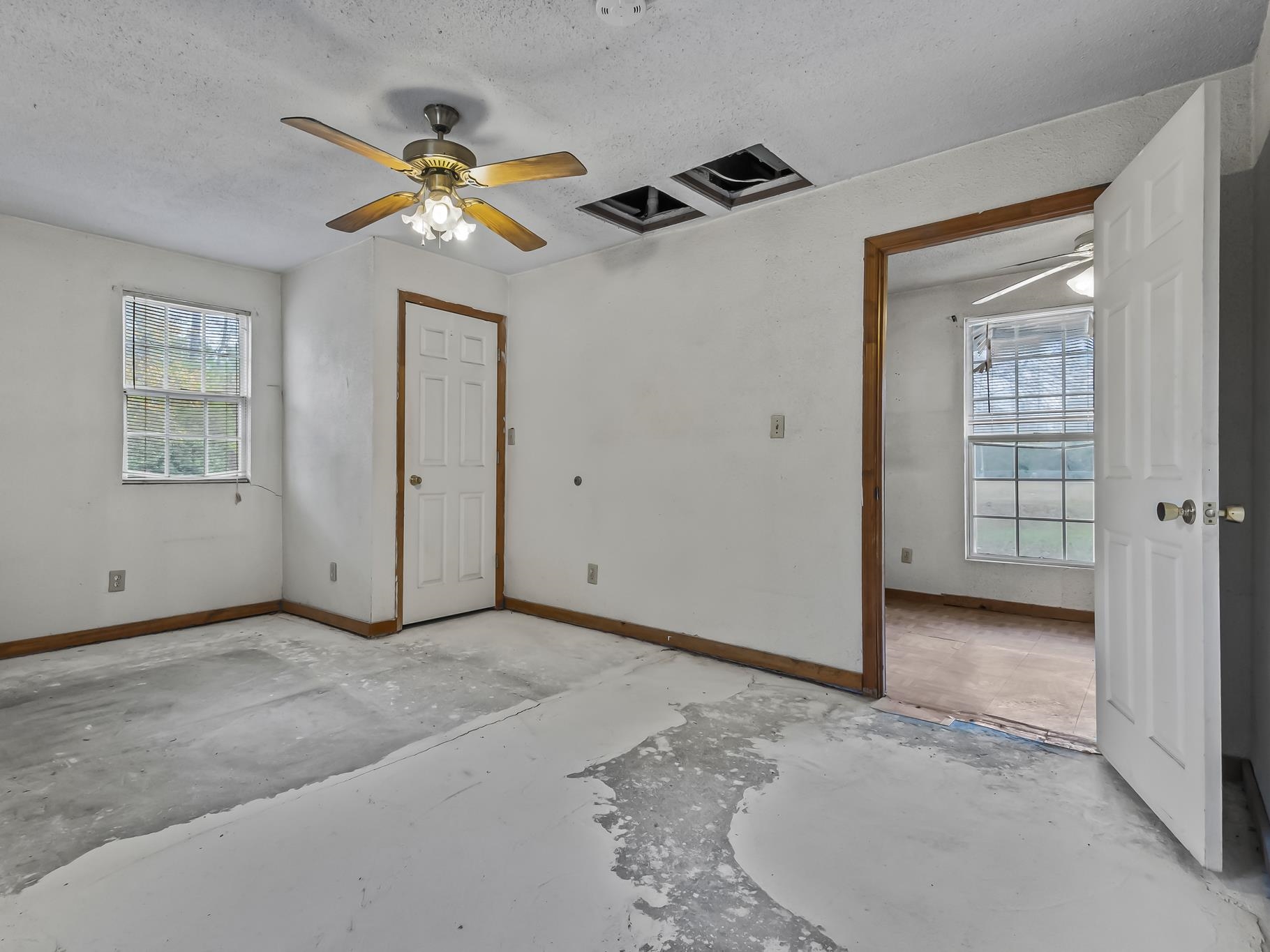 8841 Celia Road Tallahassee, FL 32305 - Photo 13 of 42 Gallery Image 13