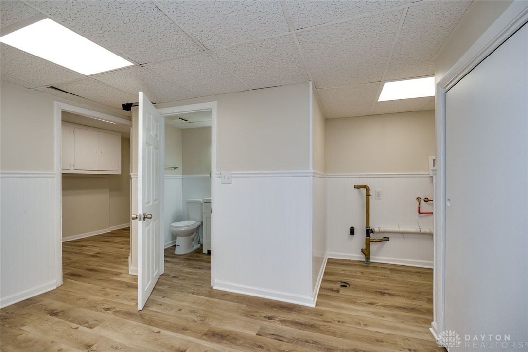 3001 Swigert Road Kettering, OH 45440 - Photo 21 of 49 Gallery Image 21