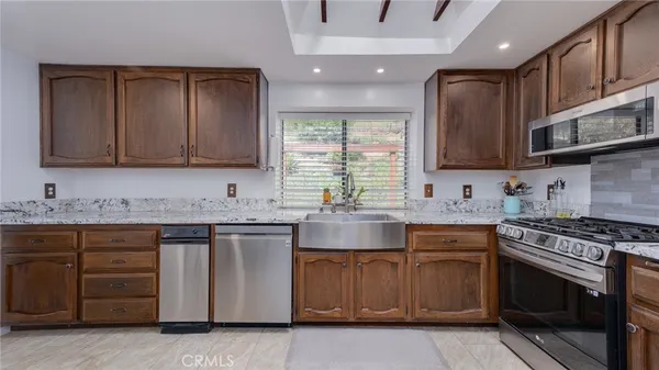 $840,000 | 12433 Gay Rio Drive, Lakeside, CA 92040