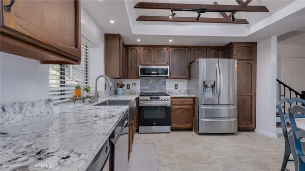 $840,000 | 12433 Gay Rio Drive, Lakeside, CA 92040