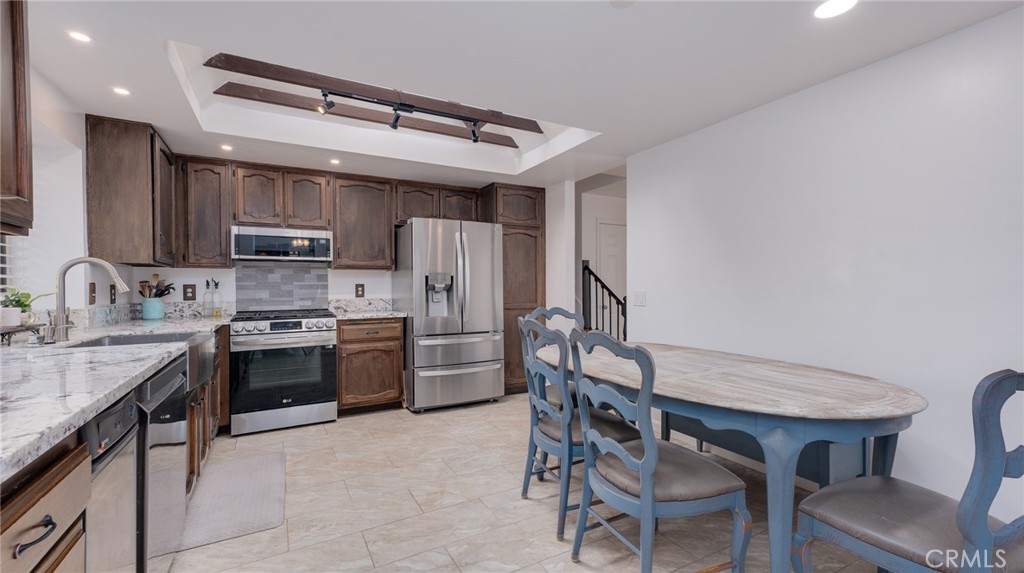 12433 Gay Rio Drive Lakeside, CA 92040 - Photo 13 of 41