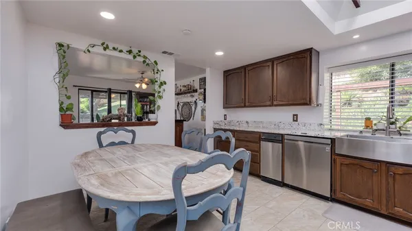 $840,000 | 12433 Gay Rio Drive, Lakeside, CA 92040