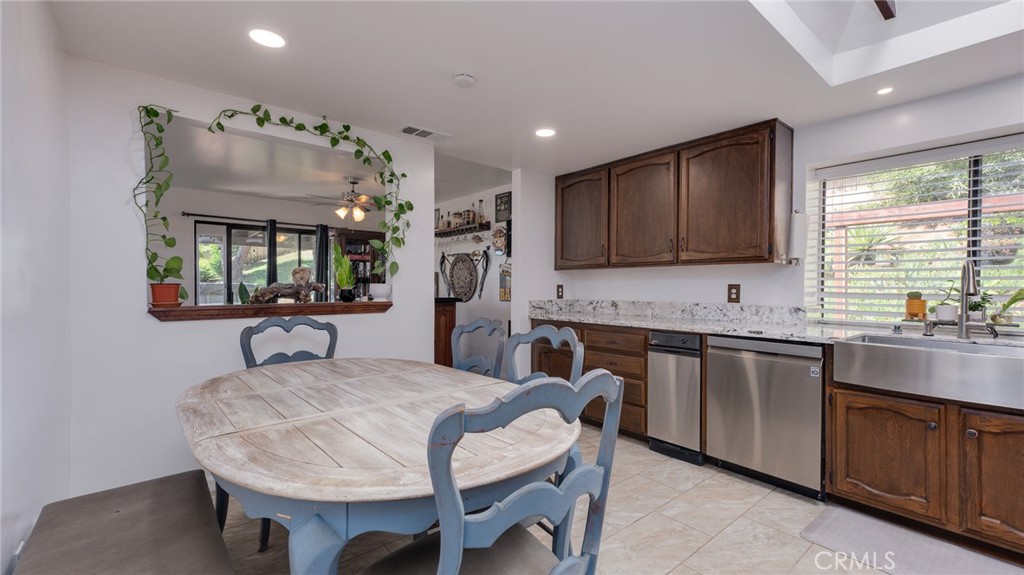 12433 Gay Rio Drive Lakeside, CA 92040 - Photo 14 of 41