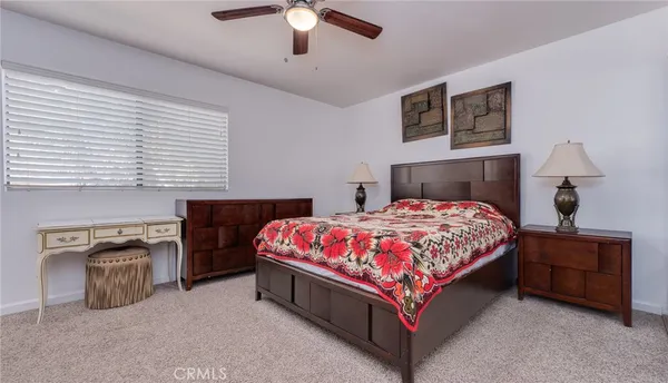 $840,000 | 12433 Gay Rio Drive, Lakeside, CA 92040