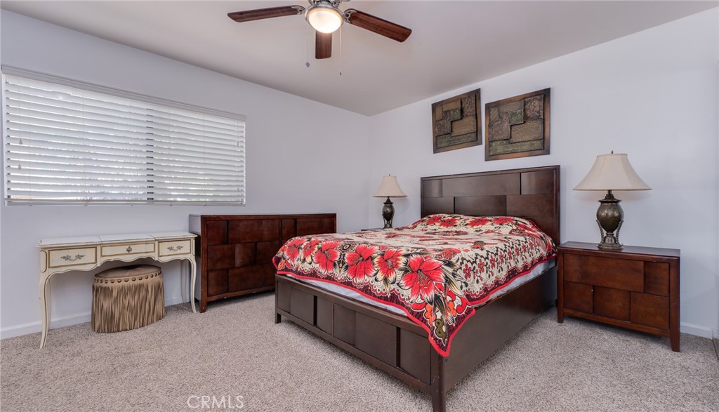 12433 Gay Rio Drive Lakeside, CA 92040 - Photo 18 of 41