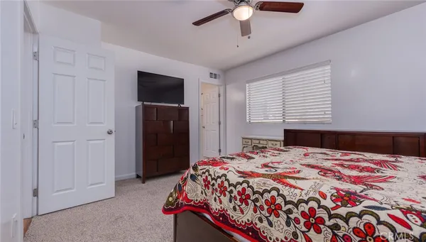 $840,000 | 12433 Gay Rio Drive, Lakeside, CA 92040