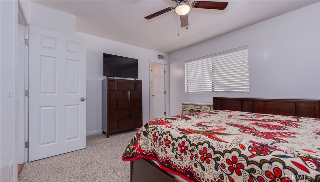 12433 Gay Rio Drive Lakeside, CA 92040 - Photo 19 of 41