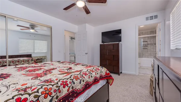 $840,000 | 12433 Gay Rio Drive, Lakeside, CA 92040