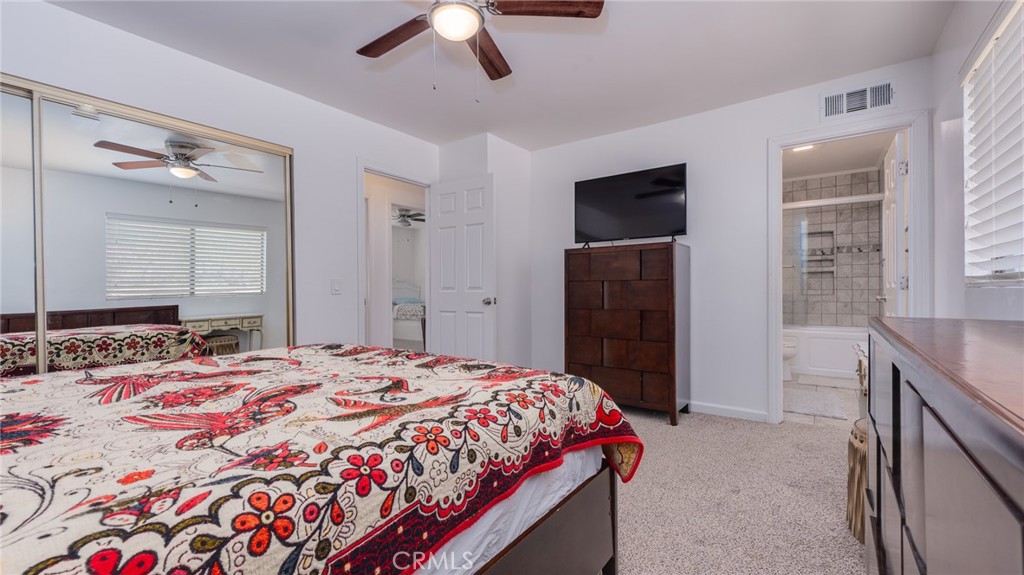 12433 Gay Rio Drive Lakeside, CA 92040 - Photo 20 of 41