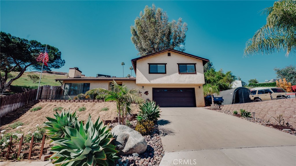 12433 Gay Rio Drive Lakeside, CA 92040 - Photo 2 of 41