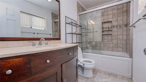 $840,000 | 12433 Gay Rio Drive, Lakeside, CA 92040