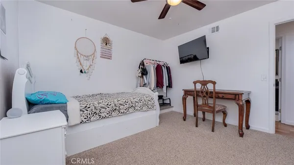 $840,000 | 12433 Gay Rio Drive, Lakeside, CA 92040