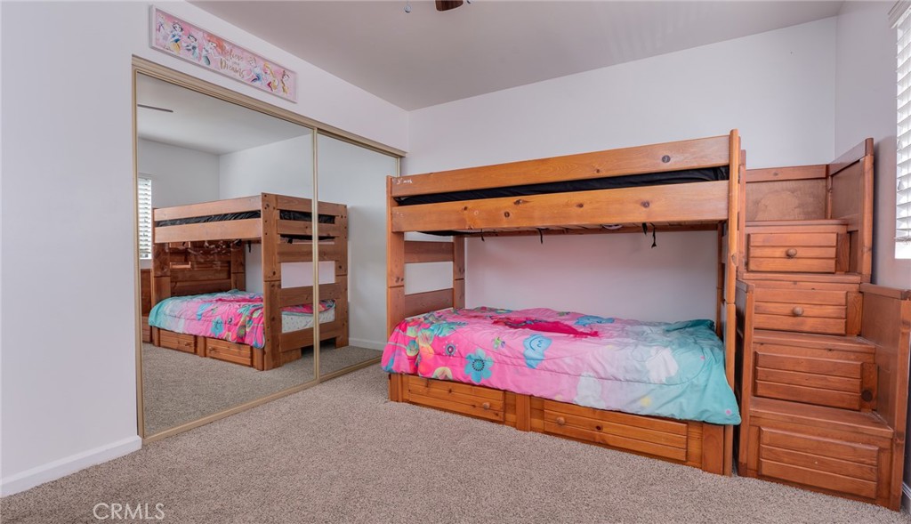 12433 Gay Rio Drive Lakeside, CA 92040 - Photo 25 of 41