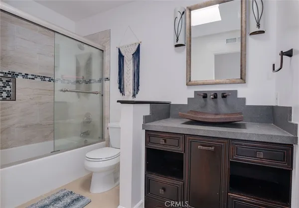 $840,000 | 12433 Gay Rio Drive, Lakeside, CA 92040