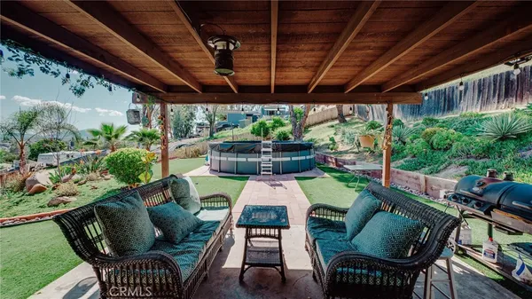 $840,000 | 12433 Gay Rio Drive, Lakeside, CA 92040