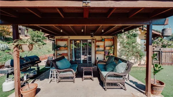 $840,000 | 12433 Gay Rio Drive, Lakeside, CA 92040
