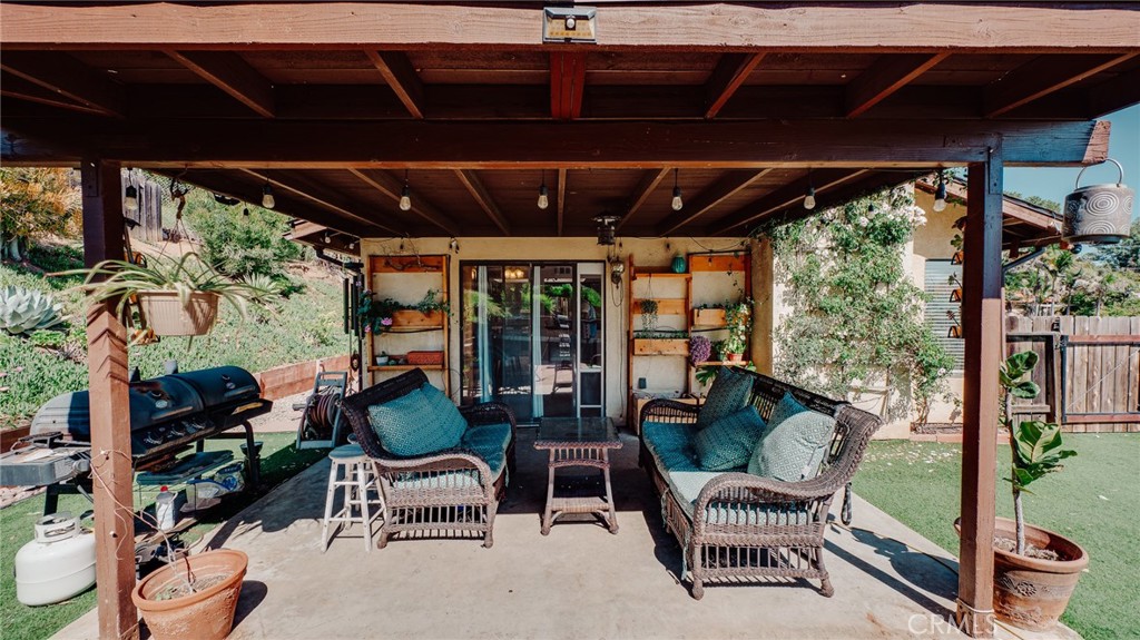 12433 Gay Rio Drive Lakeside, CA 92040 - Photo 28 of 41