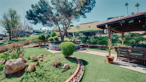 $840,000 | 12433 Gay Rio Drive, Lakeside, CA 92040