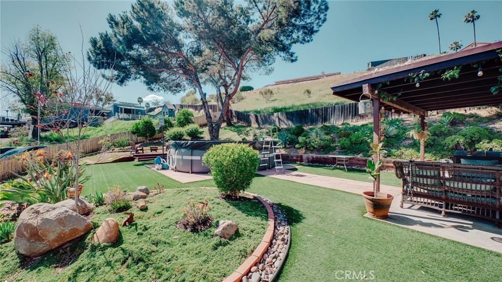 12433 Gay Rio Drive Lakeside, CA 92040 - Photo 29 of 41