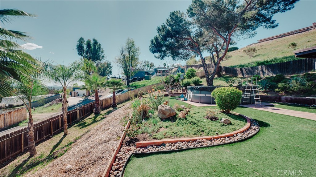 12433 Gay Rio Drive Lakeside, CA 92040 - Photo 30 of 41