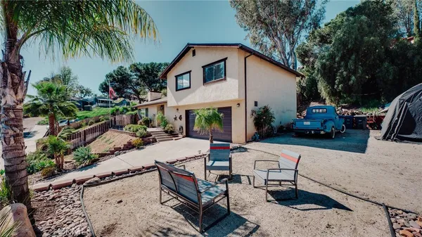 $840,000 | 12433 Gay Rio Drive, Lakeside, CA 92040