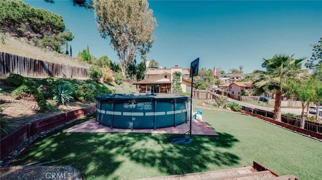 12433 Gay Rio Drive Lakeside, CA 92040 - Photo 31 of 41