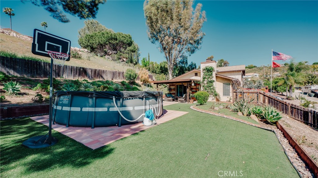 12433 Gay Rio Drive Lakeside, CA 92040 - Photo 32 of 41