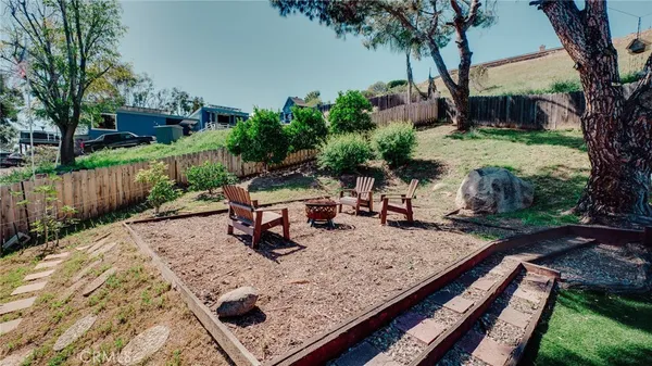 $840,000 | 12433 Gay Rio Drive, Lakeside, CA 92040