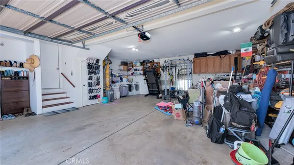 $840,000 | 12433 Gay Rio Drive, Lakeside, CA 92040