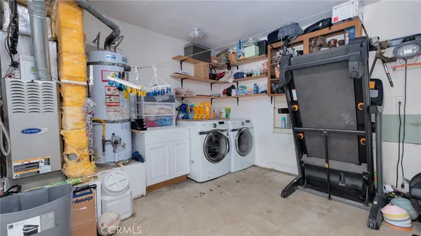 $840,000 | 12433 Gay Rio Drive, Lakeside, CA 92040