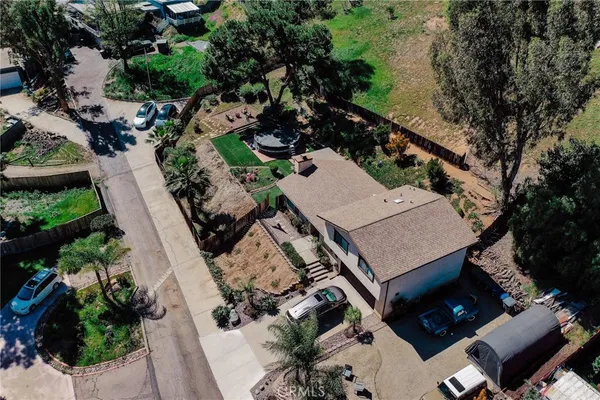 $840,000 | 12433 Gay Rio Drive, Lakeside, CA 92040