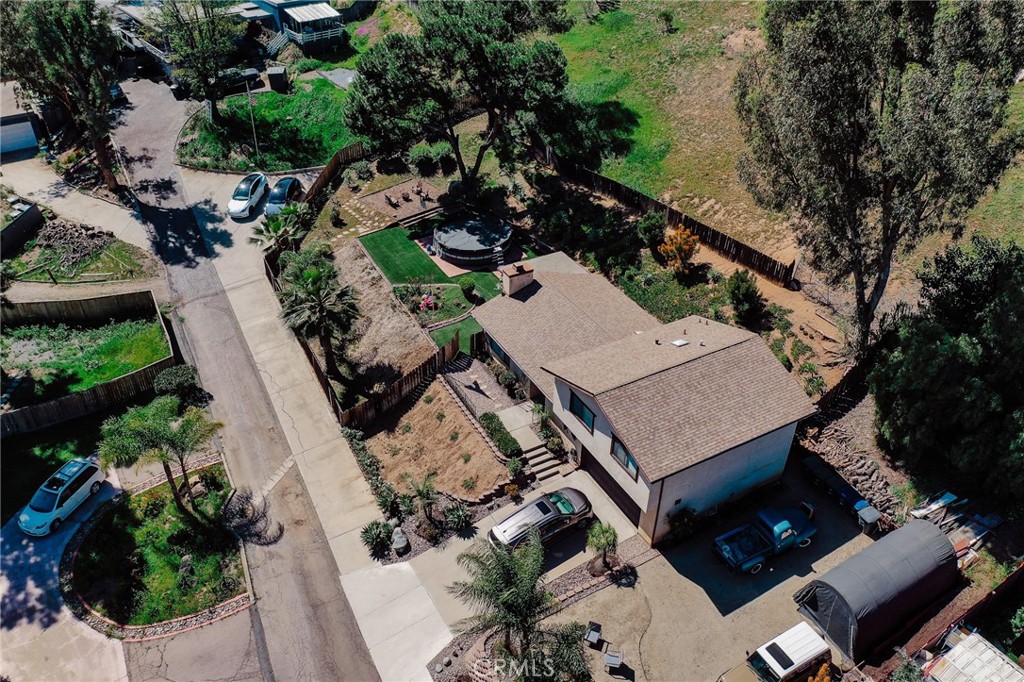 12433 Gay Rio Drive Lakeside, CA 92040 - Photo 39 of 41