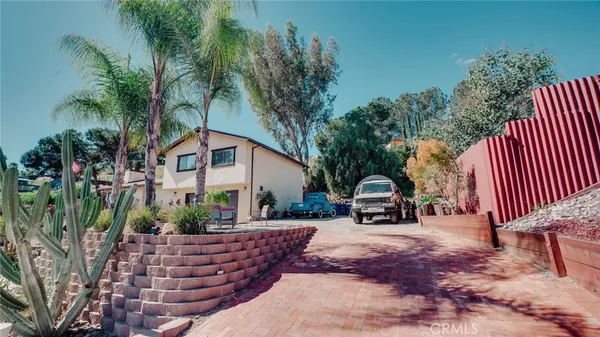 $840,000 | 12433 Gay Rio Drive, Lakeside, CA 92040