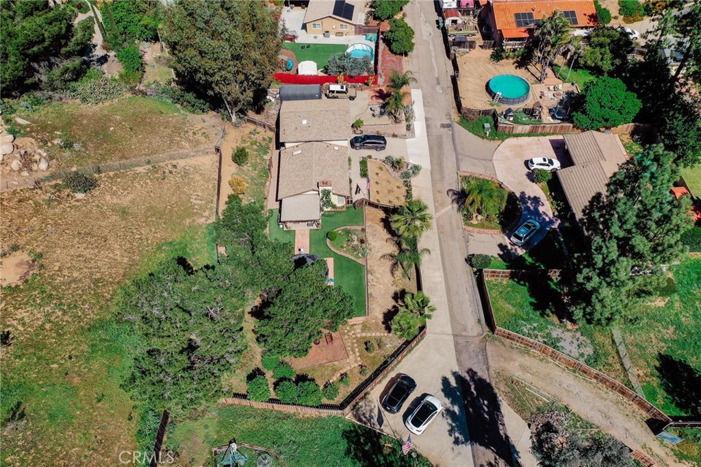 12433 Gay Rio Drive Lakeside, CA 92040 - Photo 41 of 41