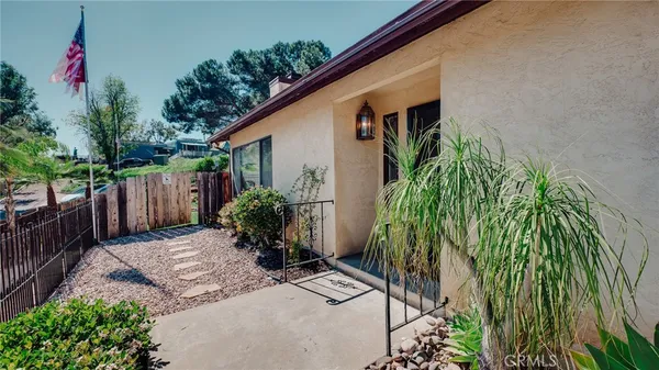 $840,000 | 12433 Gay Rio Drive, Lakeside, CA 92040
