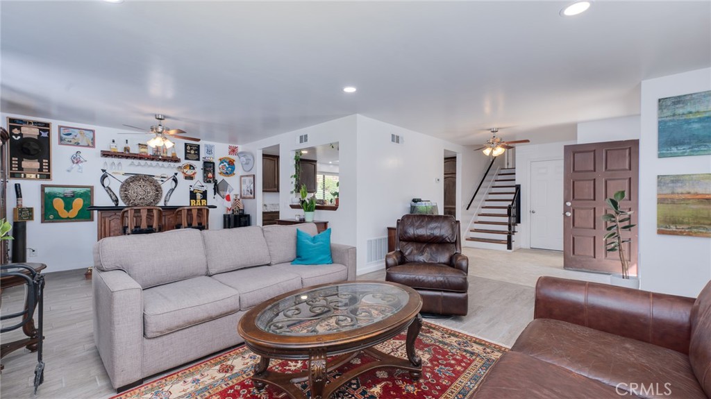 12433 Gay Rio Drive Lakeside, CA 92040 - Photo 7 of 41