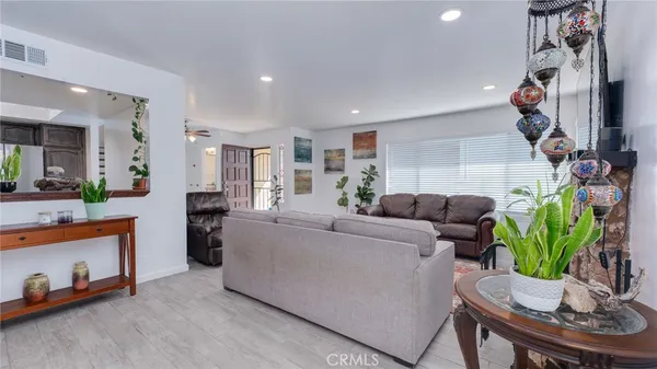 $840,000 | 12433 Gay Rio Drive, Lakeside, CA 92040