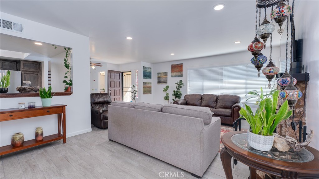 12433 Gay Rio Drive Lakeside, CA 92040 - Photo 8 of 41