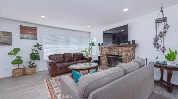 $840,000 | 12433 Gay Rio Drive, Lakeside, CA 92040