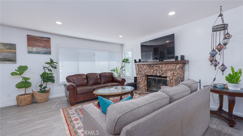 12433 Gay Rio Drive Lakeside, CA 92040 - Photo 9 of 41