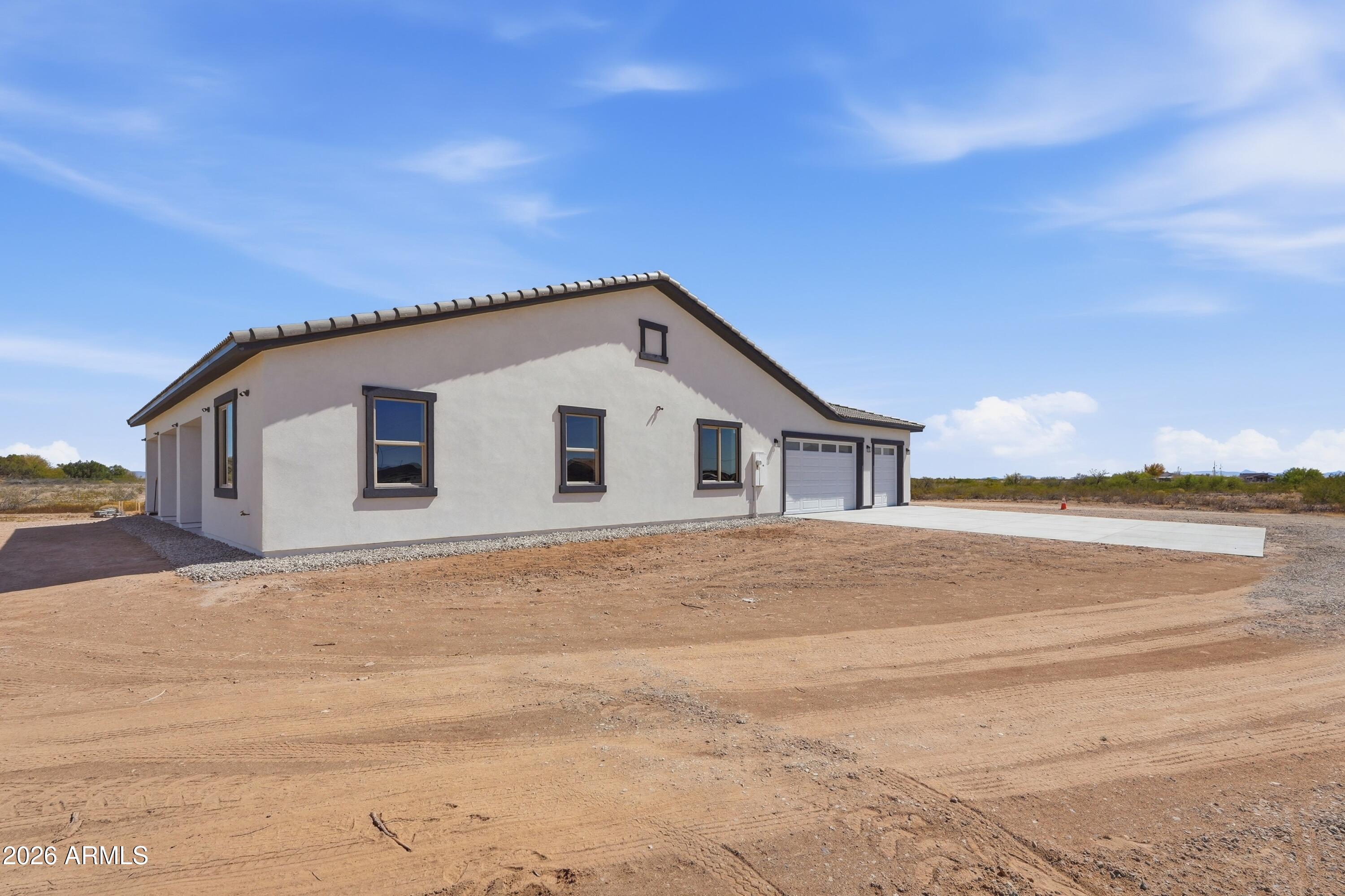 36826 West Osborn Road Tonopah, AZ 85354 - Photo 12 of 54