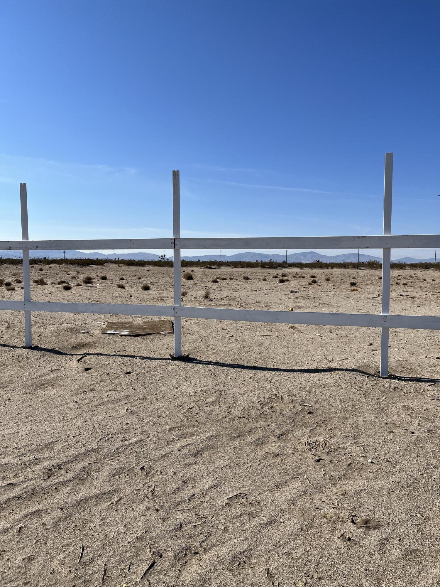 Q4 Vac/113th Vic Ave