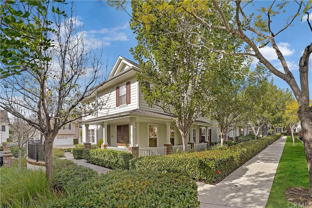 16 Bloomington Street Ladera Ranch, CA 92694 - Photo 1 of 1