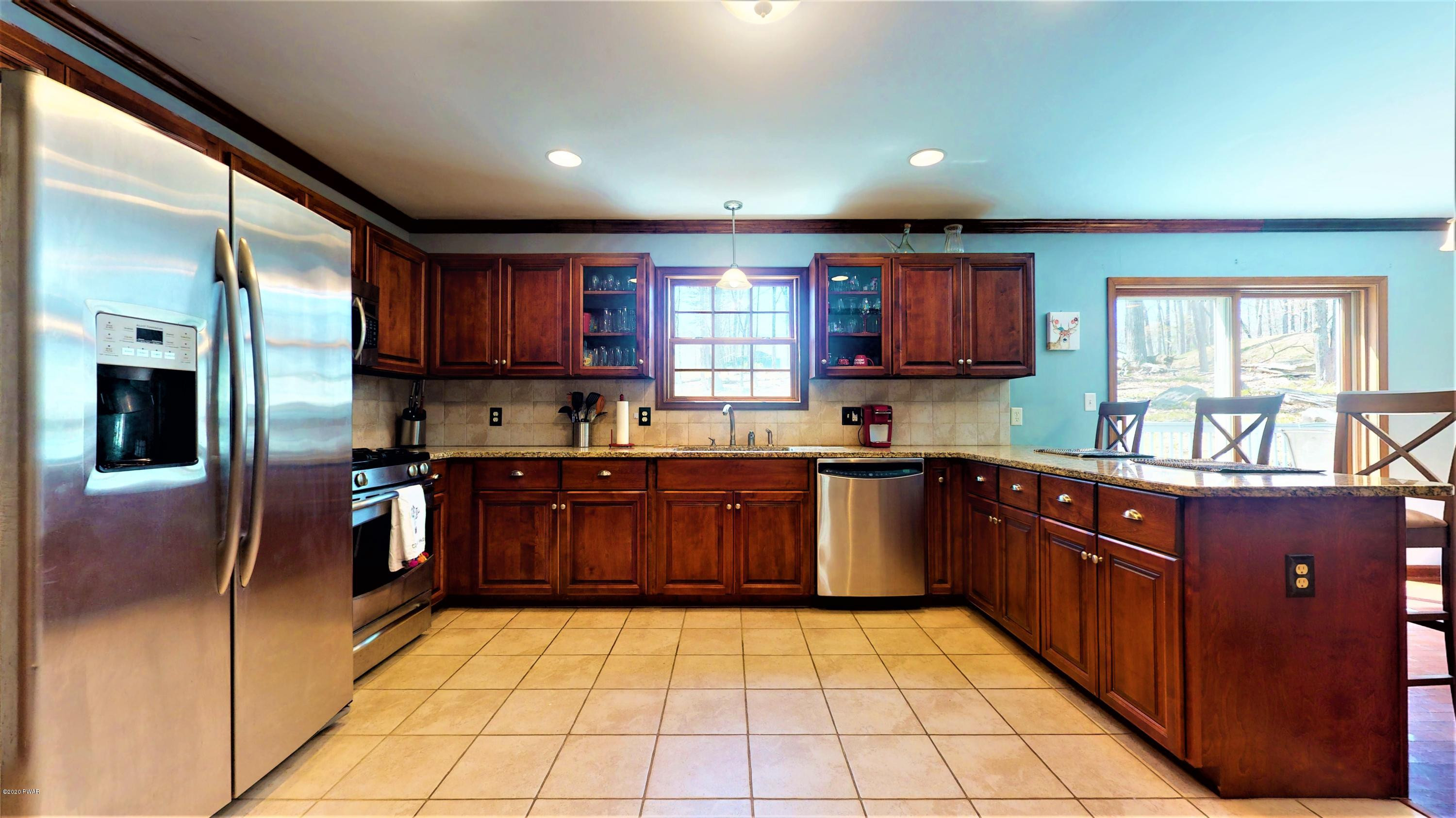 249 Ridge Drive Milford, PA 18337 - Photo 35 of 81 249-Ridge-Dr-05212020_194222