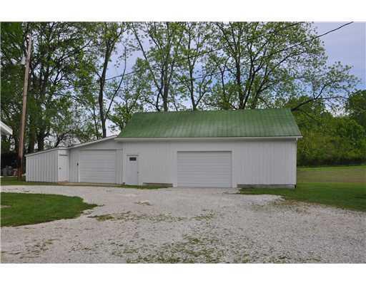 4620 South Rudy Road Tipp City, OH 45371 - Photo 11 of 15