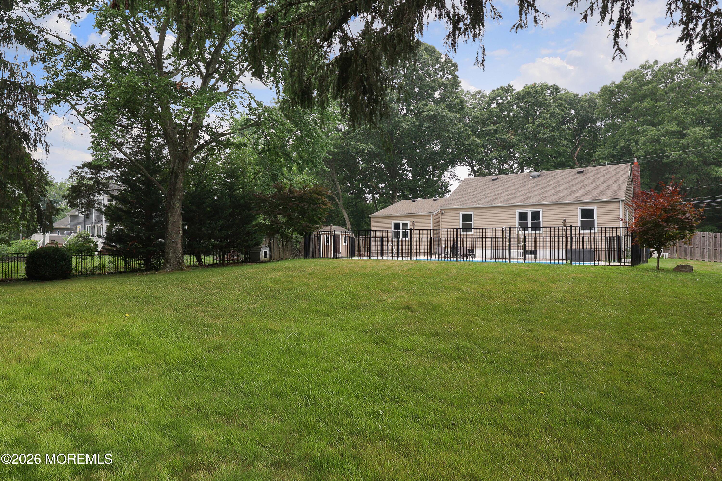 47 Phalanx Road Lincroft, NJ 07738 - Photo 29 of 36 758A2236_37_38_39_40