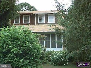 45 North Pennell Road Media, PA 19037 - Photo 1 of 1